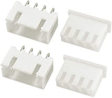 Conector XH2.54 4P